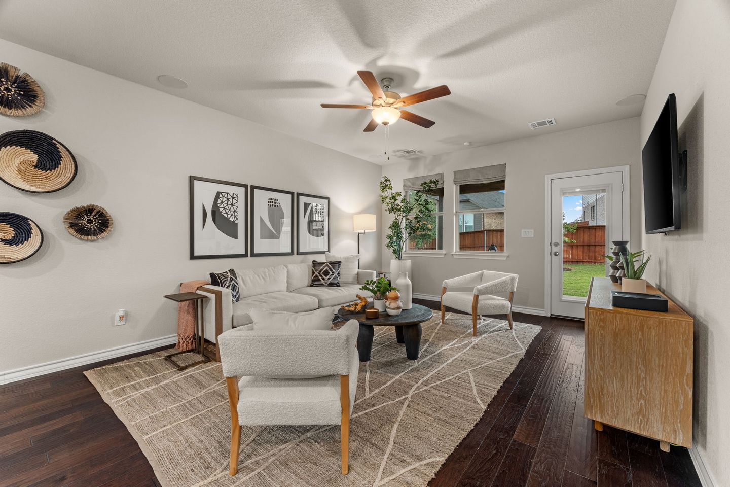 3-web-or-mls-845-cherrystone-loop-7.jpg