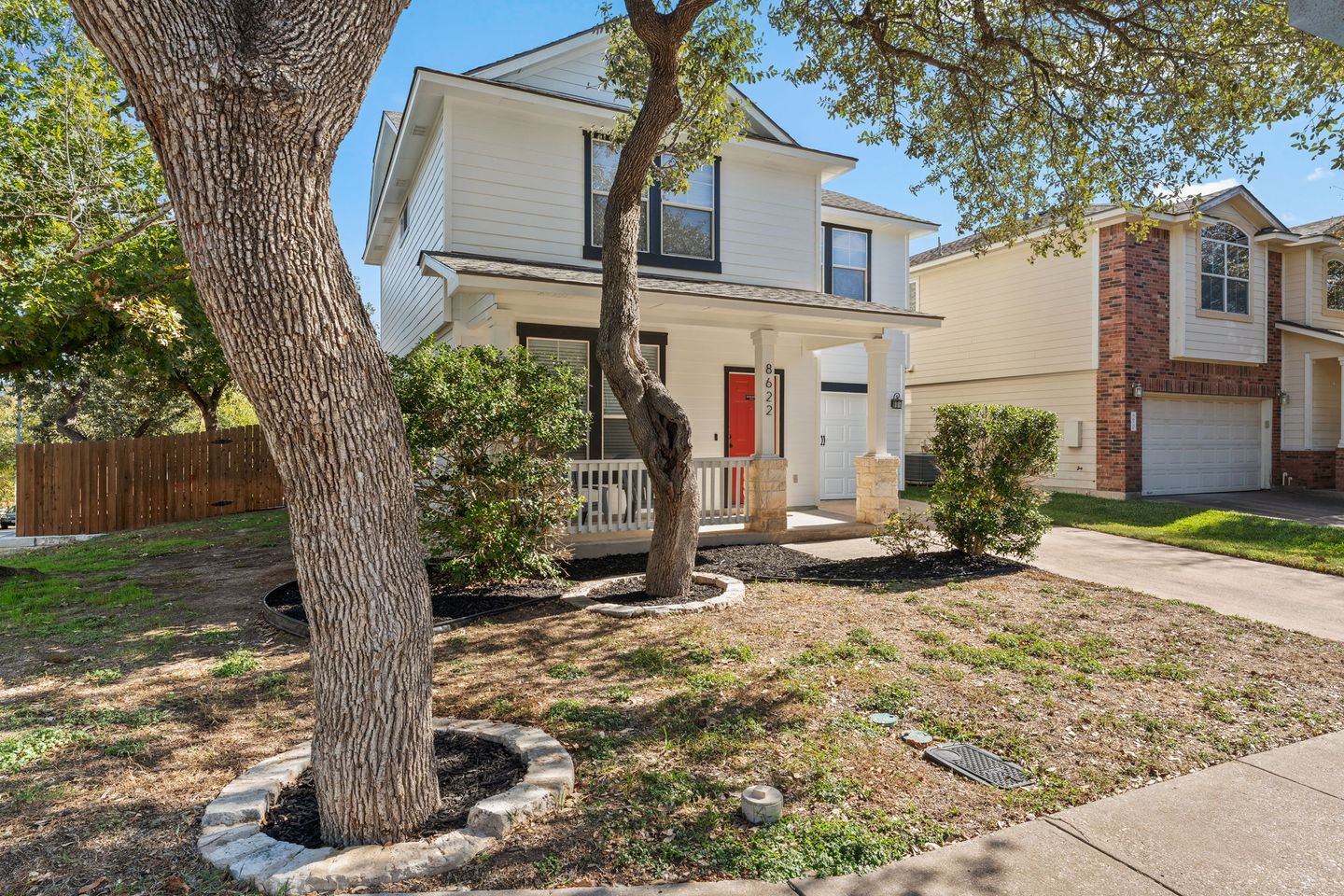 3-web-or-mls-8622-brock-cir-4-1739295812.jpg