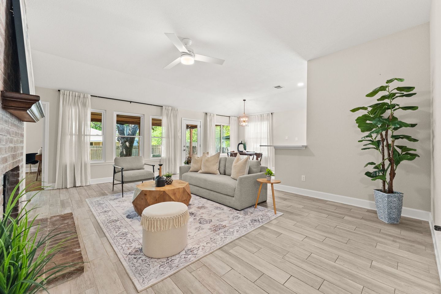 3-web-or-mls-8900-teresina-dr-4-1744296981.jpg