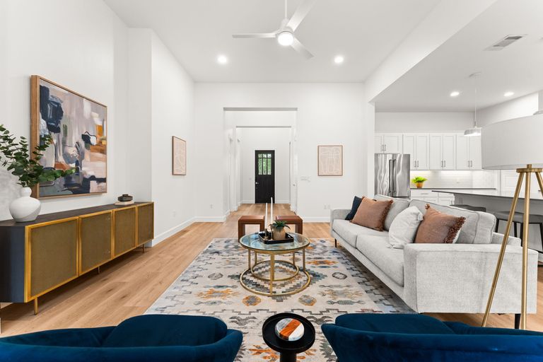 3-web-or-mls-900-lipan-trail-11.jpg