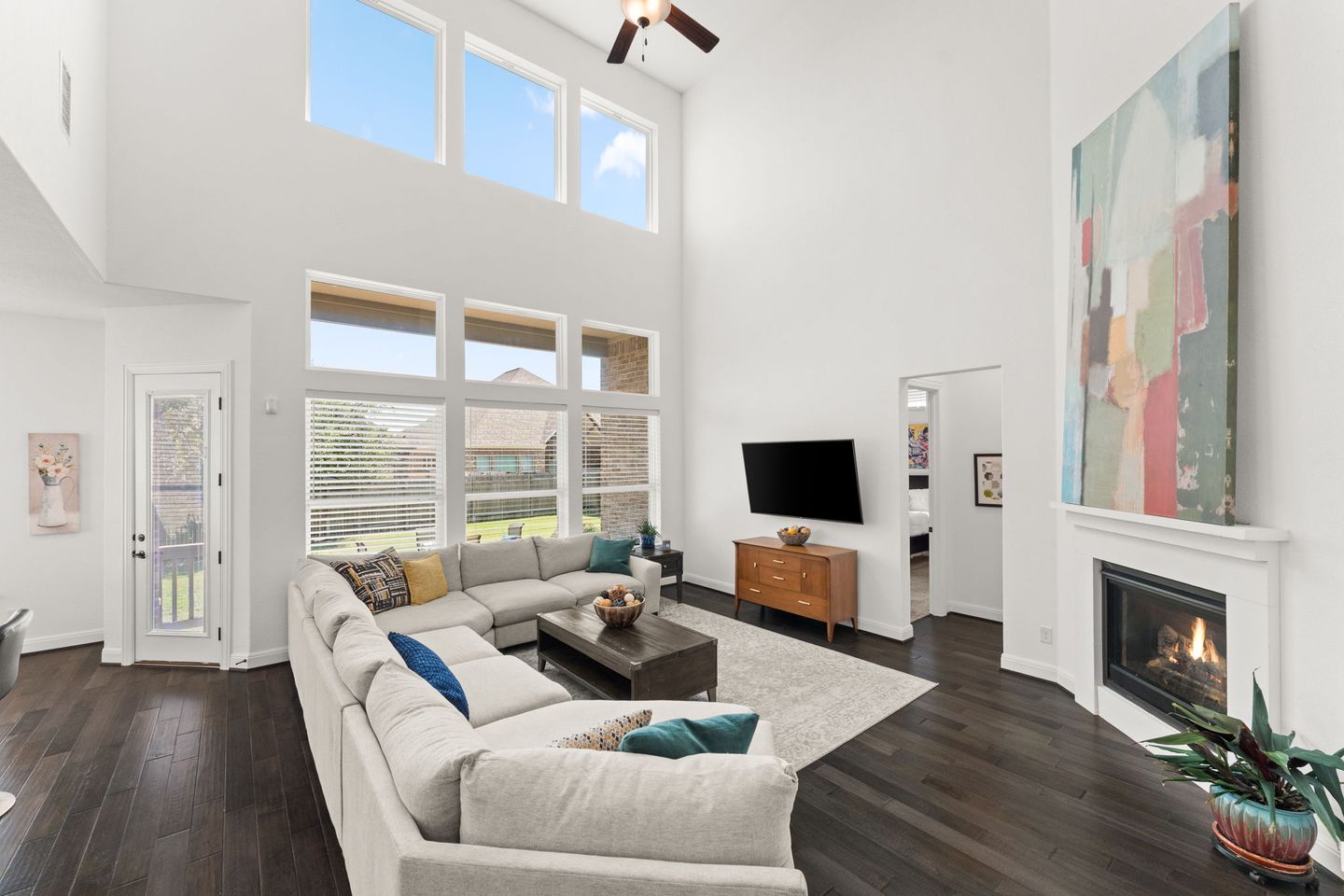 3-web-or-mls-932-inge-ln-6.jpg