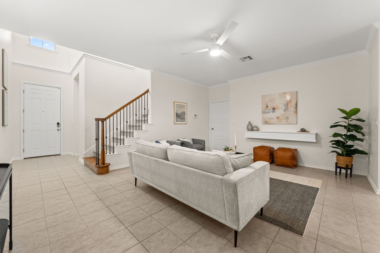 3-web-or-mls-9528-hunter-ln-8-1746648449.jpg