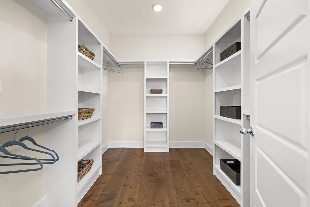 30-custom-1307-clifford-ave-kcp-083024---77.jpg