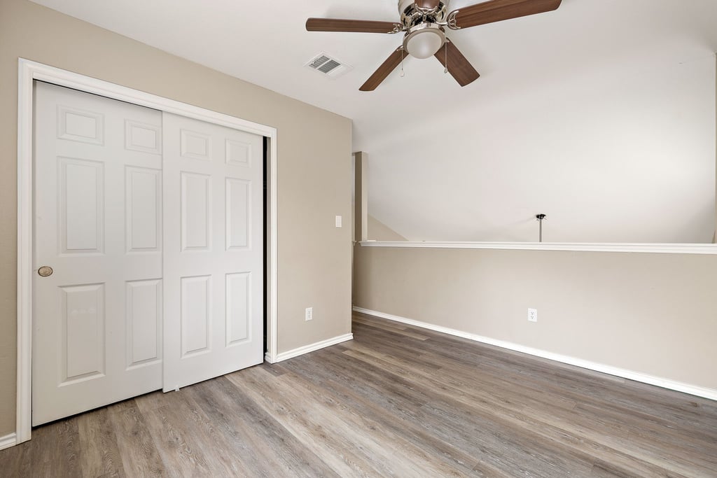 30-custom-1523-lobo-mountain-ln-kcp-082924---28.jpg