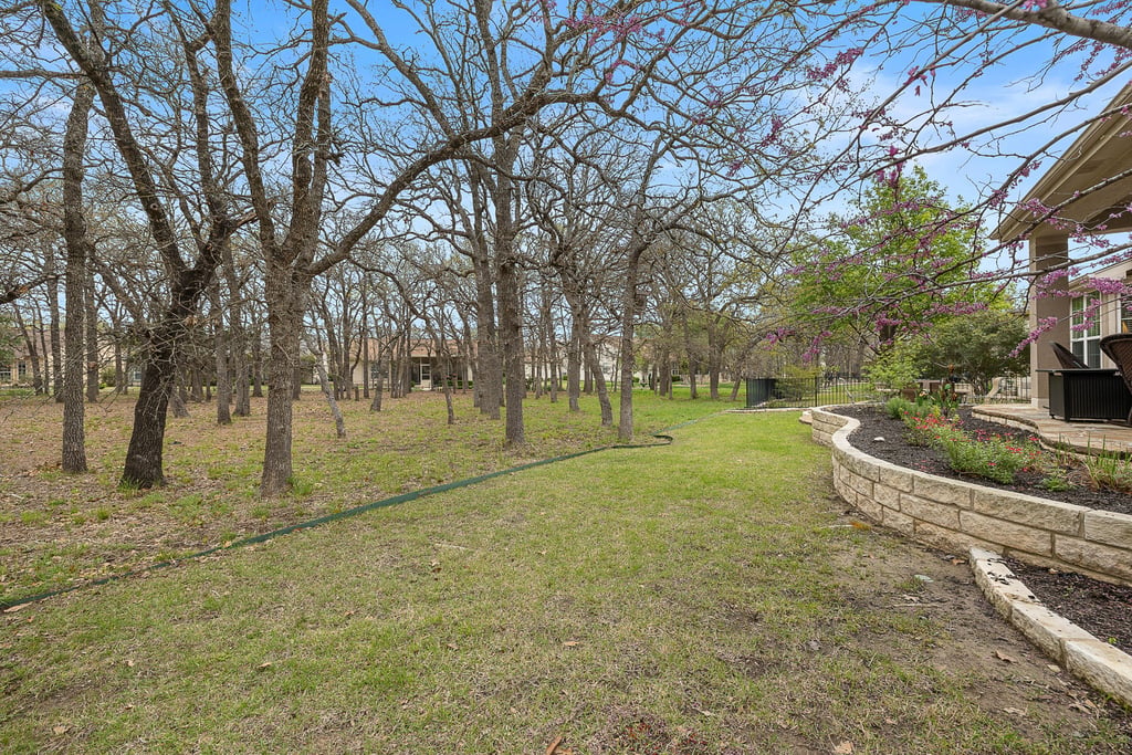 30-custom-718-breezeway-ln-kcp-032124---166.jpg