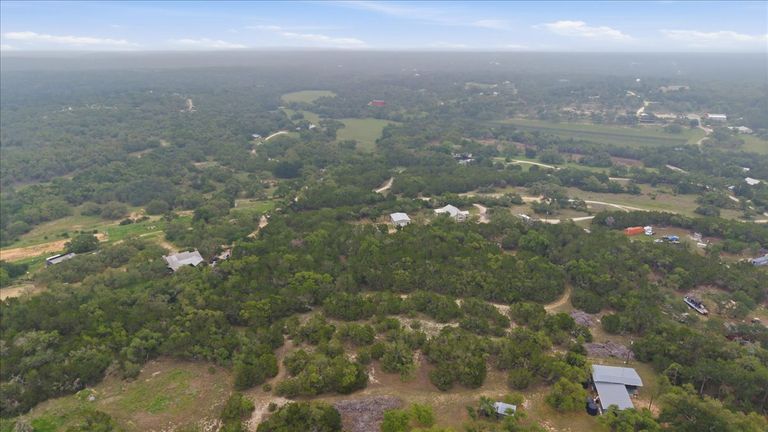 30-dji_20260428094258_0514_d.jpg