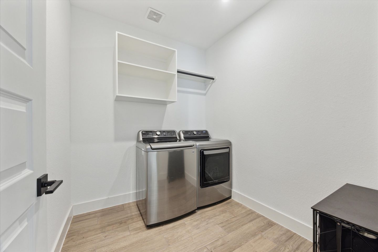 30-highcrest-1005-img-30.jpg