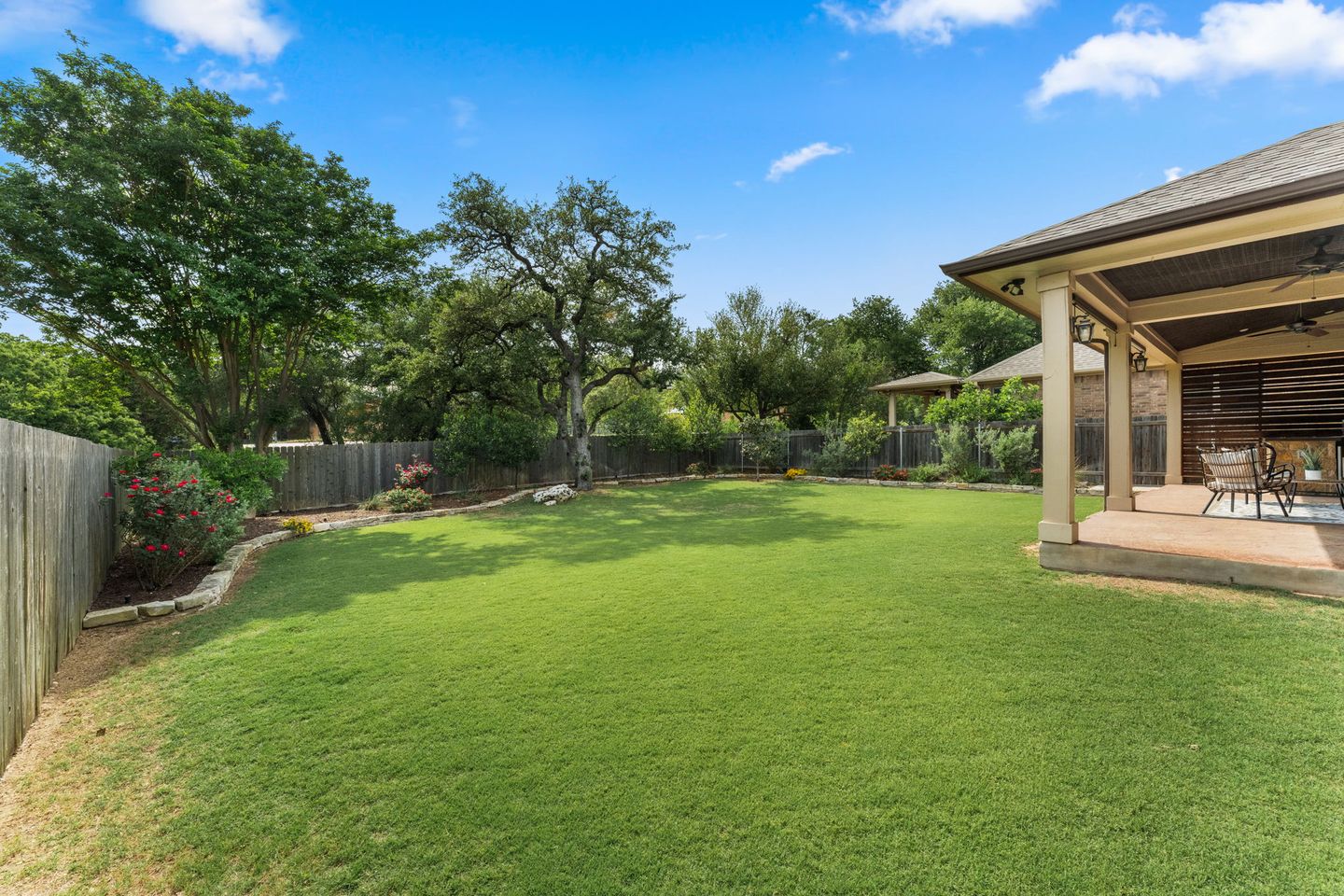 30-web-or-mls-11205-cap-stone-dr-6.jpg
