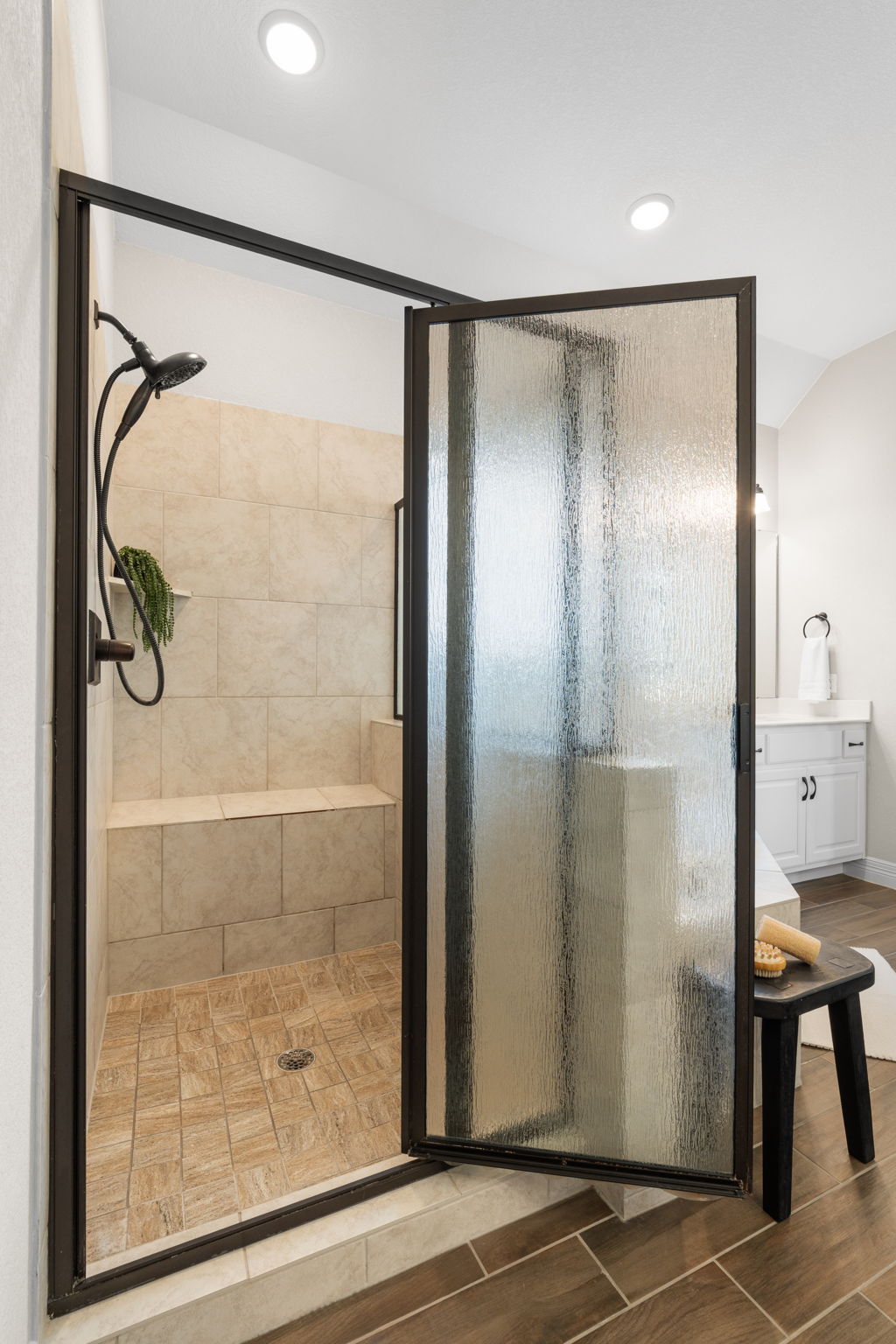 30-web-or-mls-113-tanali-trail.jpg