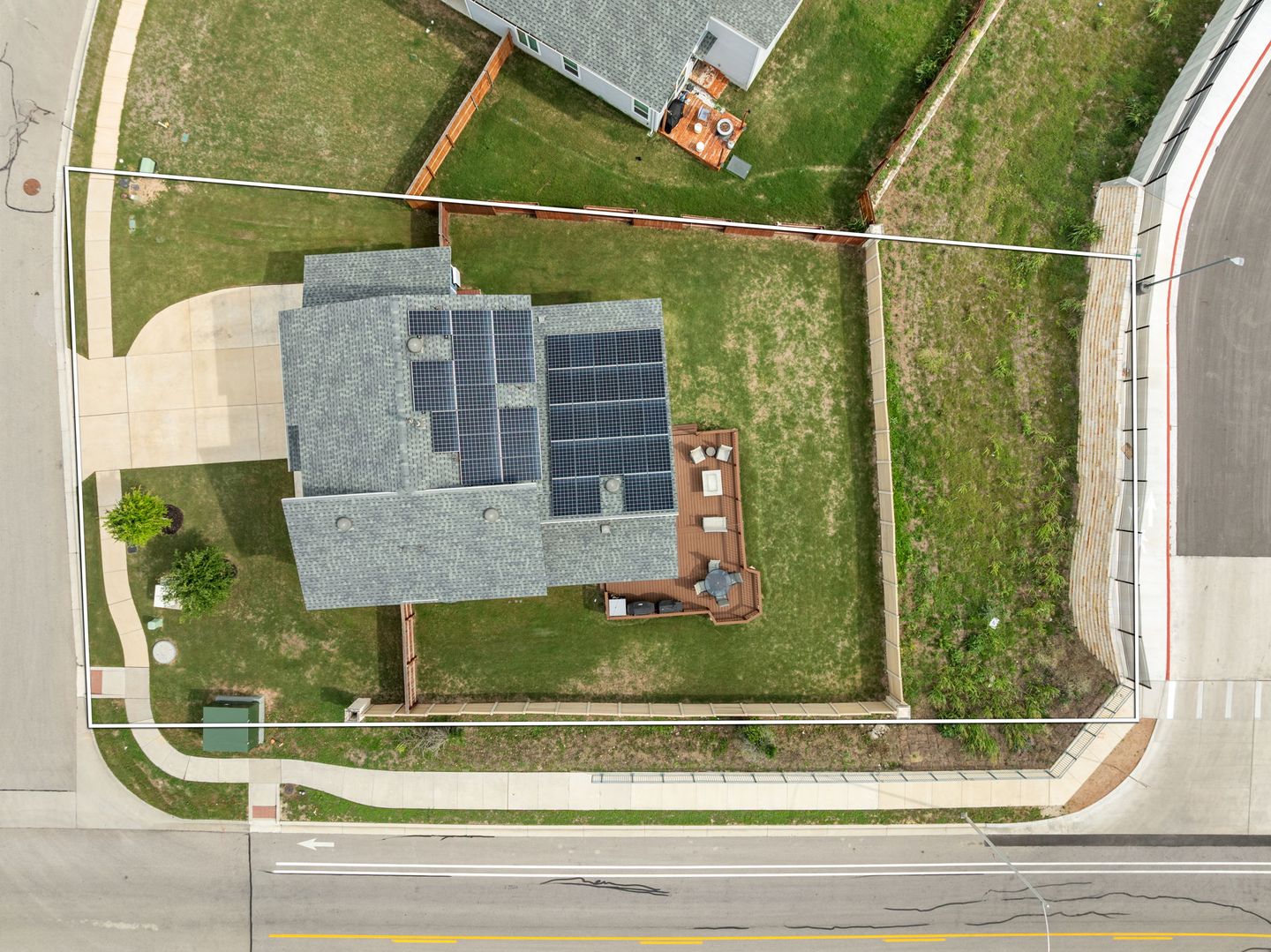30-web-or-mls-11320-charger-wy-36.jpg