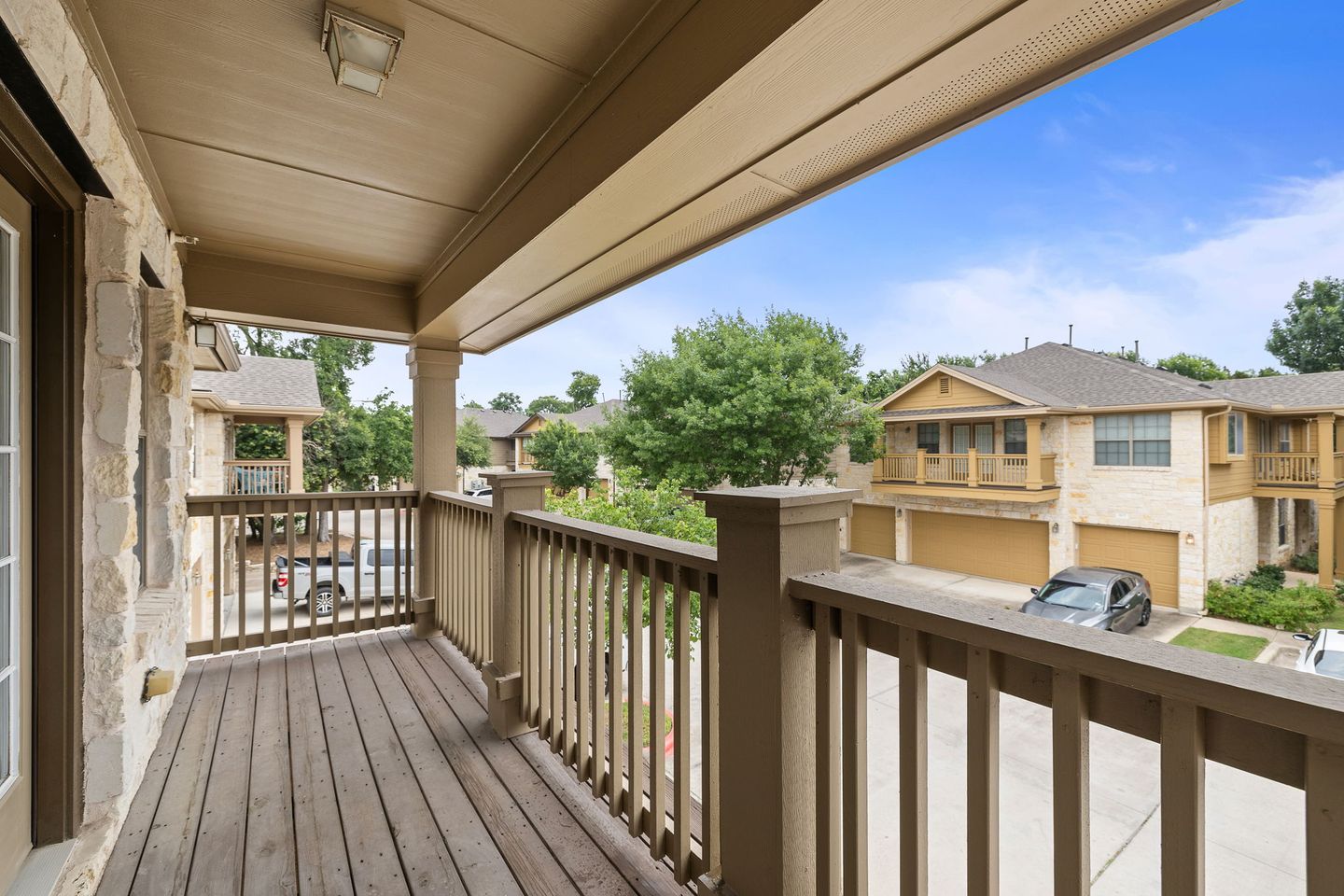 30-web-or-mls-1310-w-parmer-ln,-2401-kcp-052324---141.jpg