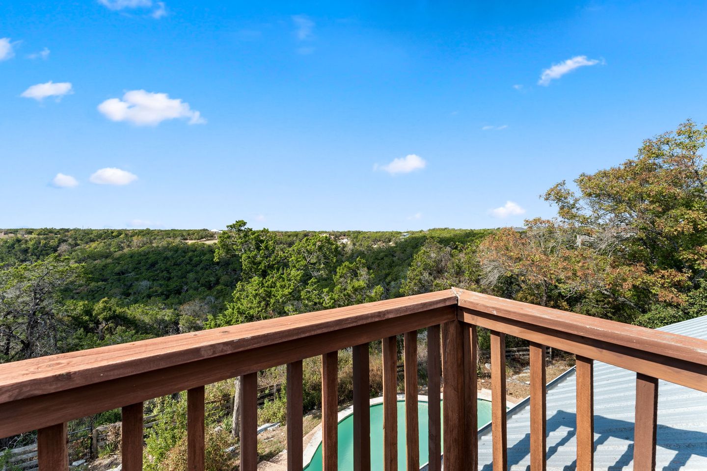 30-web-or-mls-13104-s-ridge-cir-29-1731615738.jpg