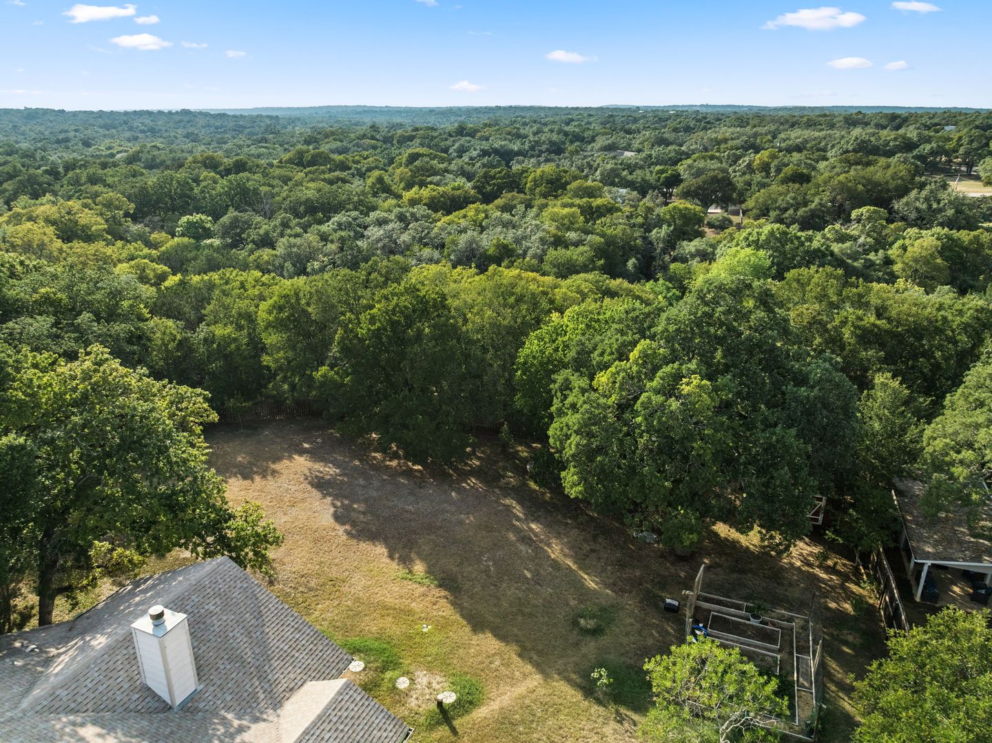 30-web-or-mls-13510-copper-hills-dr-33.jpg