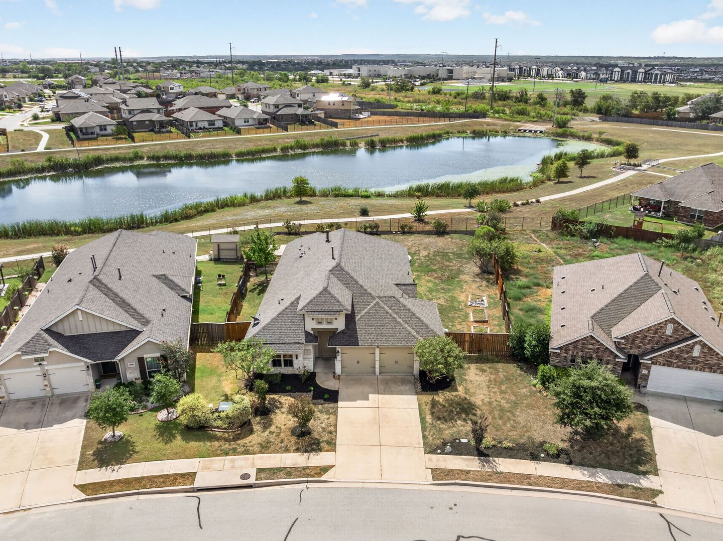 30-web-or-mls-13833-arbor-hill-cove-(31-of-37).jpg