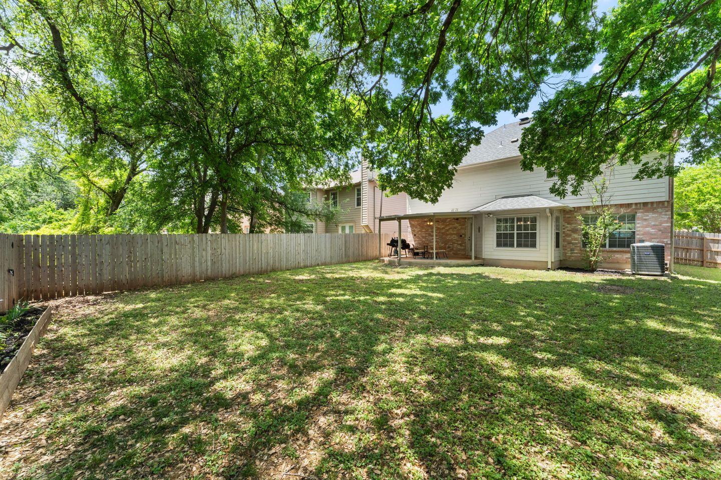 30-web-or-mls-1505-balsam-way-15-1745433803.jpg