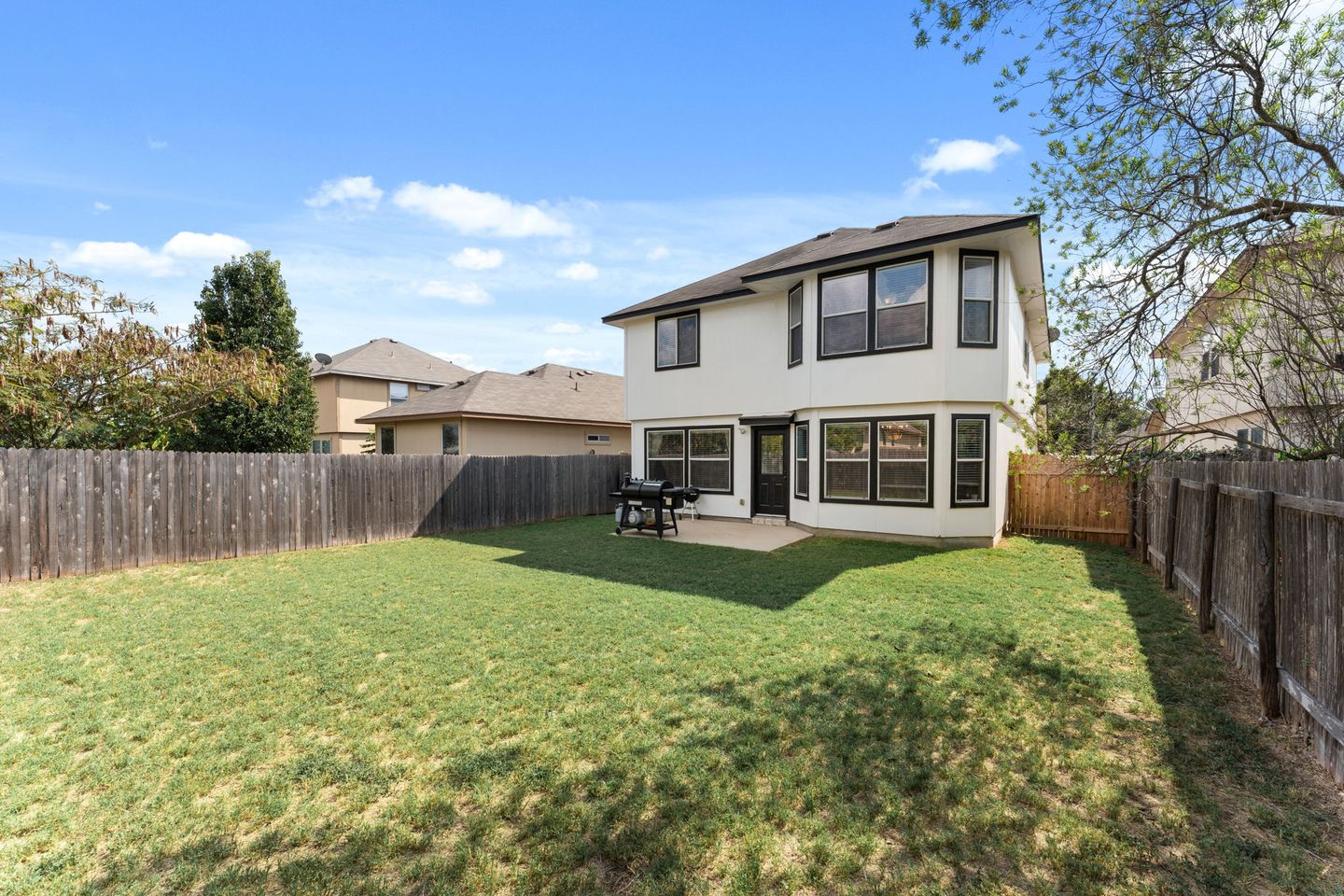 30-web-or-mls-15216-parrish-ln-26.jpg