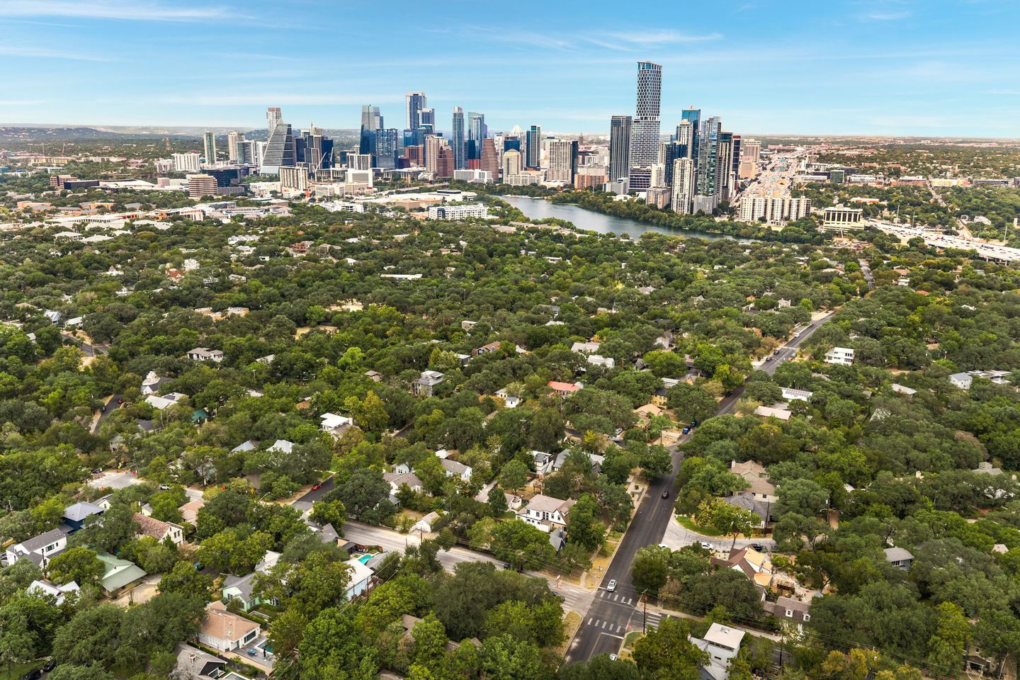 30-web-or-mls-1612-travis-heights-blvd-(31-of-35).jpg