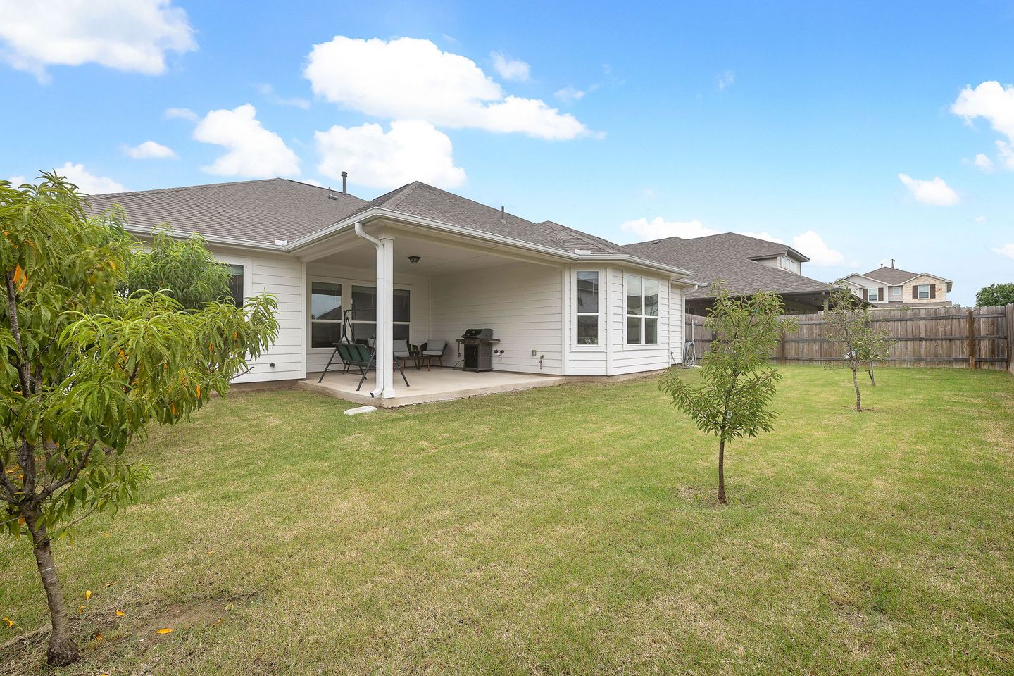 30-web-or-mls-16713-elsinore-ln-kcp-070925---183.jpg