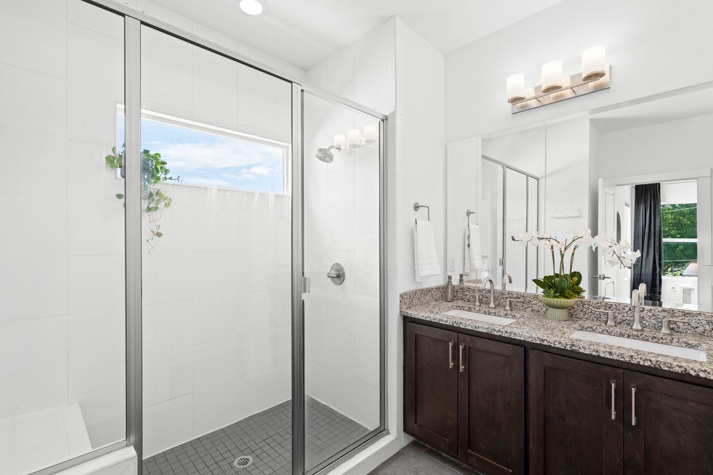 30-web-or-mls-1705-perez-st-b.jpg