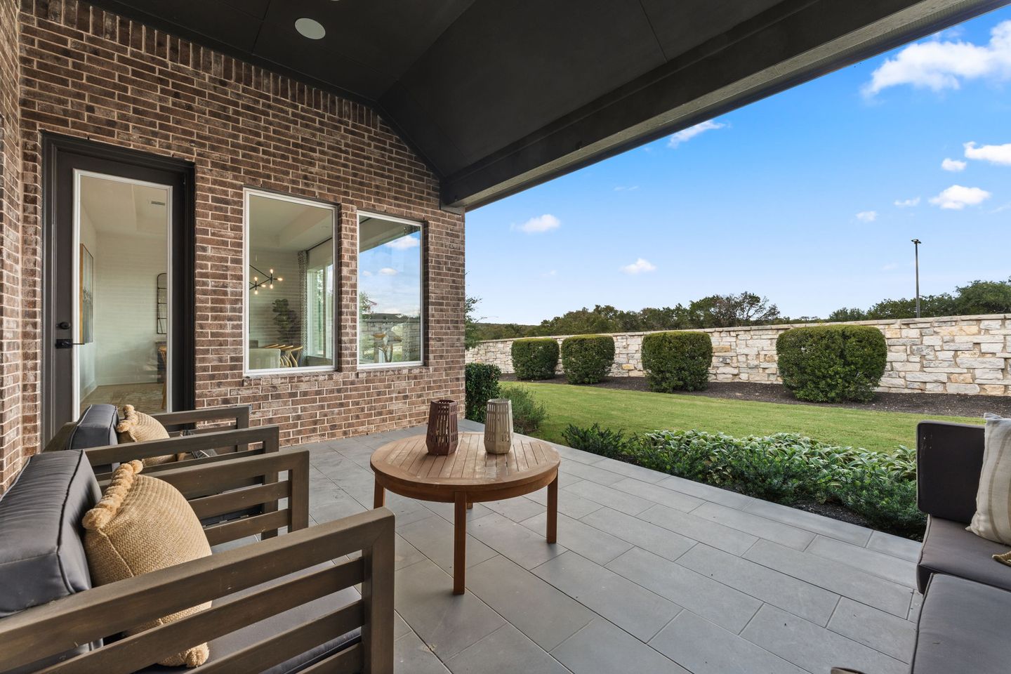 30-web-or-mls-278-milam-crk-dr-(29-of-35).jpg