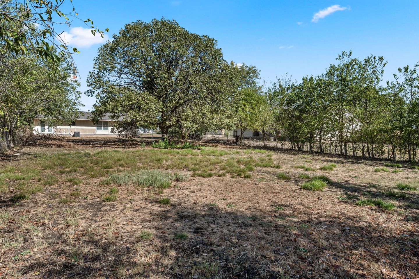 30-web-or-mls-308-highland-estates-dr-29.jpg