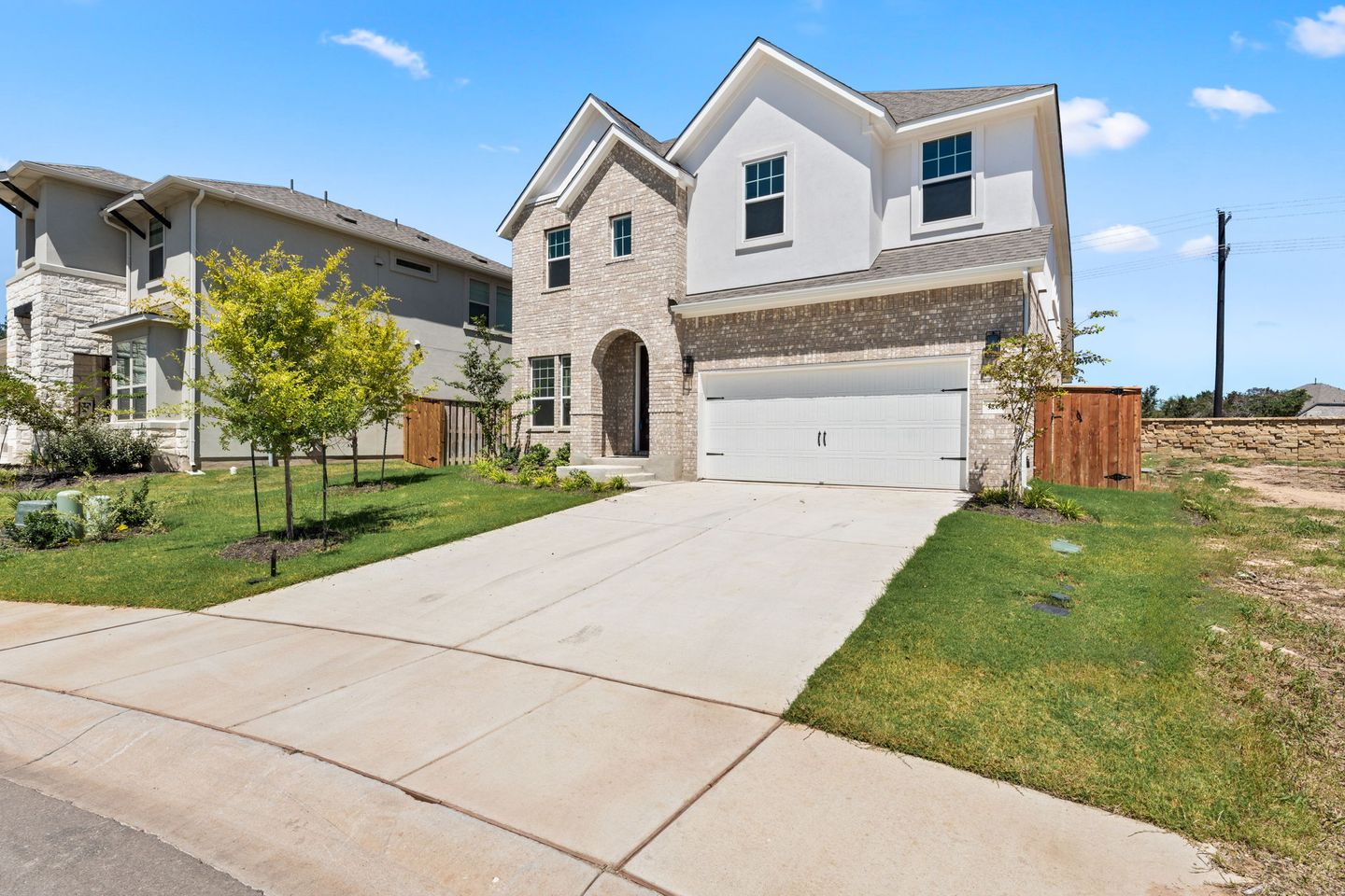 30-web-or-mls-320-millbend-rd-29.jpg
