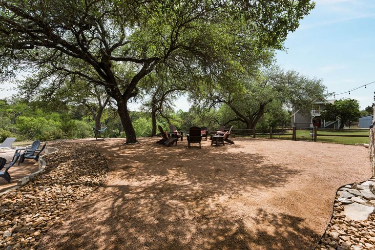 30-web-or-mls-3409-gatlin-creek-rd-(30-of-51).jpg