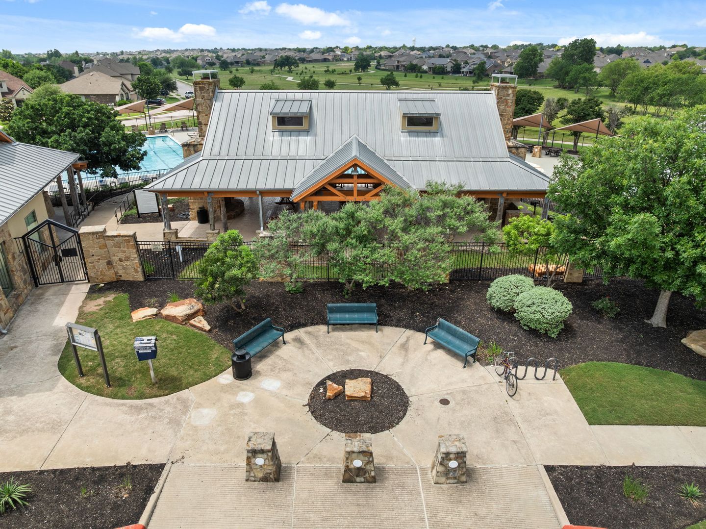 30-web-or-mls-3421-brown-dipper-5-1759430399.jpg