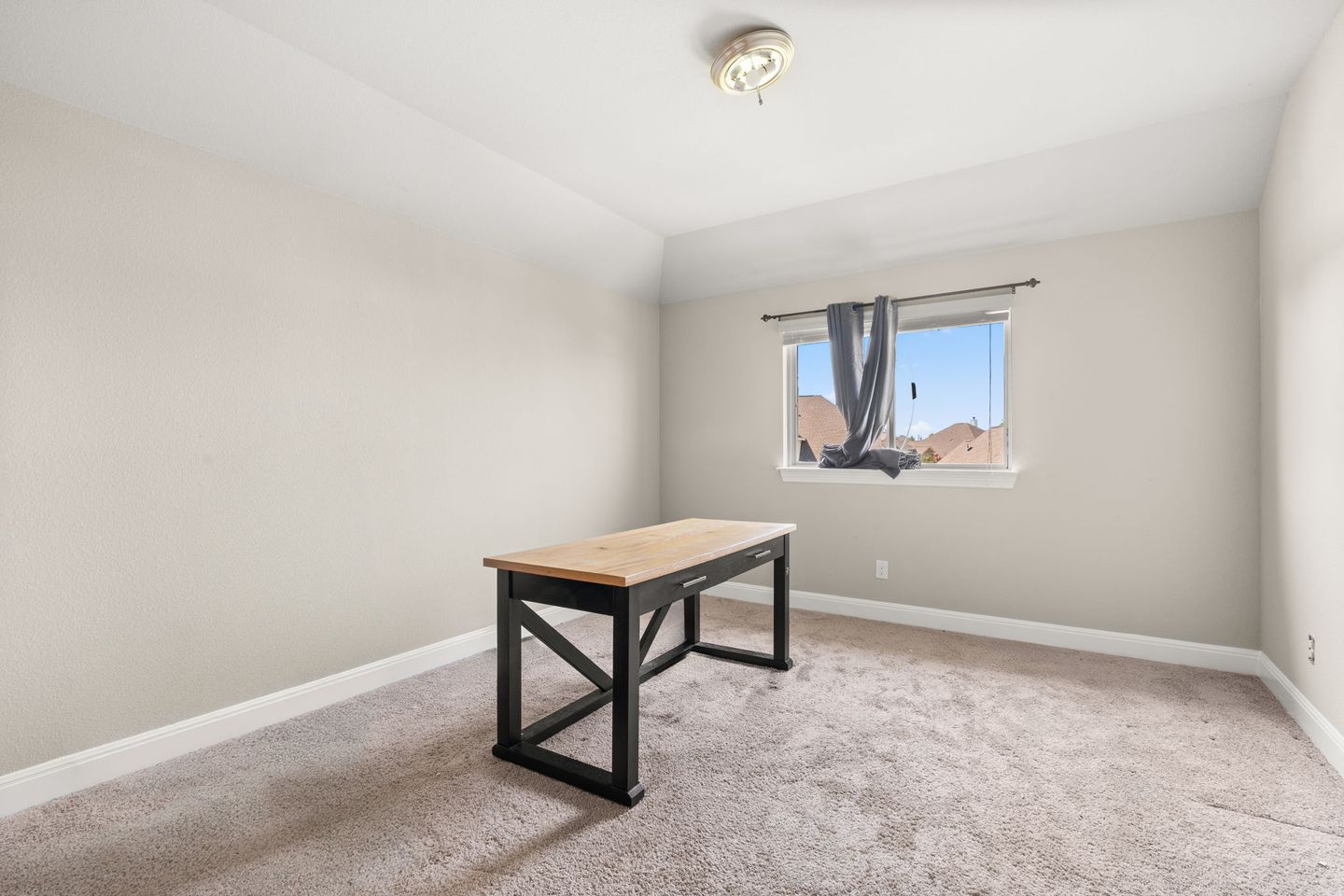 30-web-or-mls-3809-alpine-rdg-cv-(32-of-33).jpg