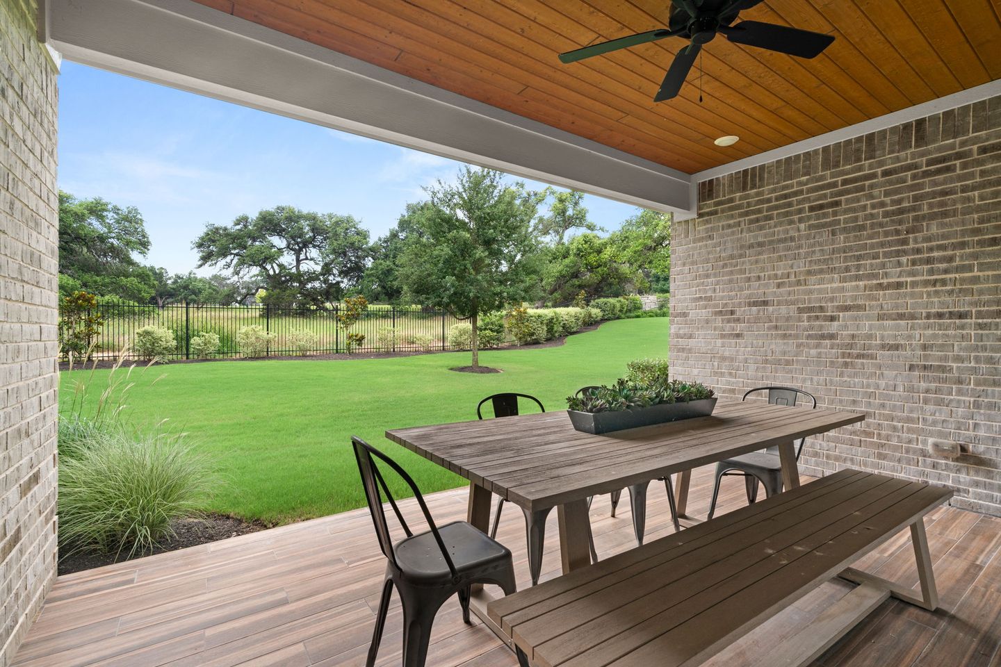 30-web-or-mls-383-cistern-wy-(28-of-35)-1725473161.jpg