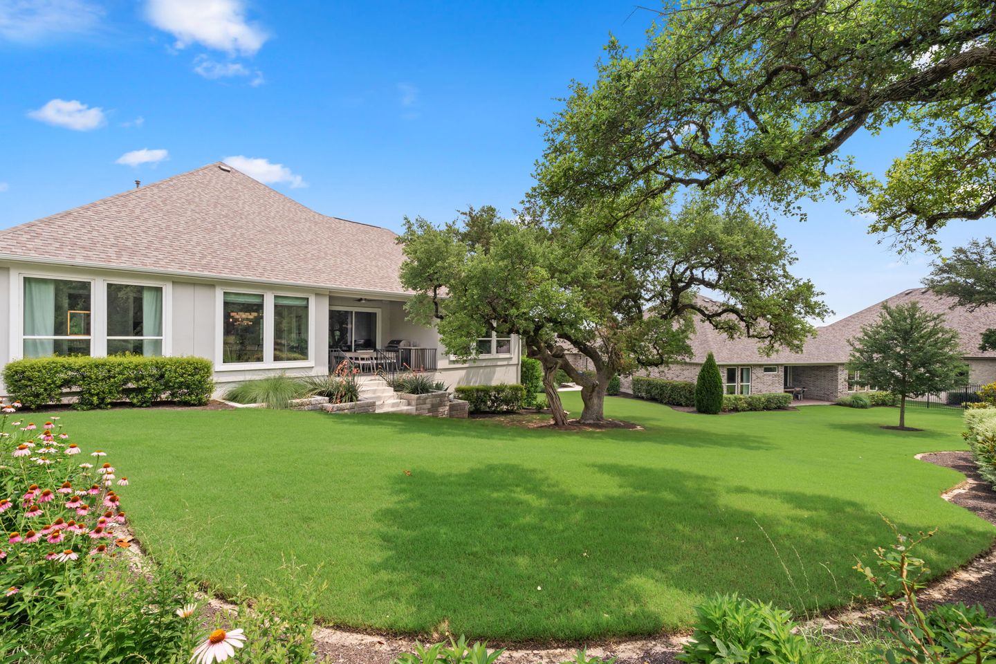 30-web-or-mls-407-cistern-wy-(5-of-35).jpg