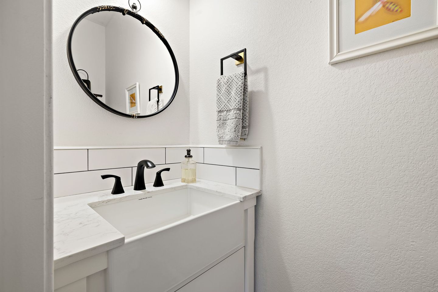 30-web-or-mls-412-alsatian-ln-kcp-043024---97.jpg