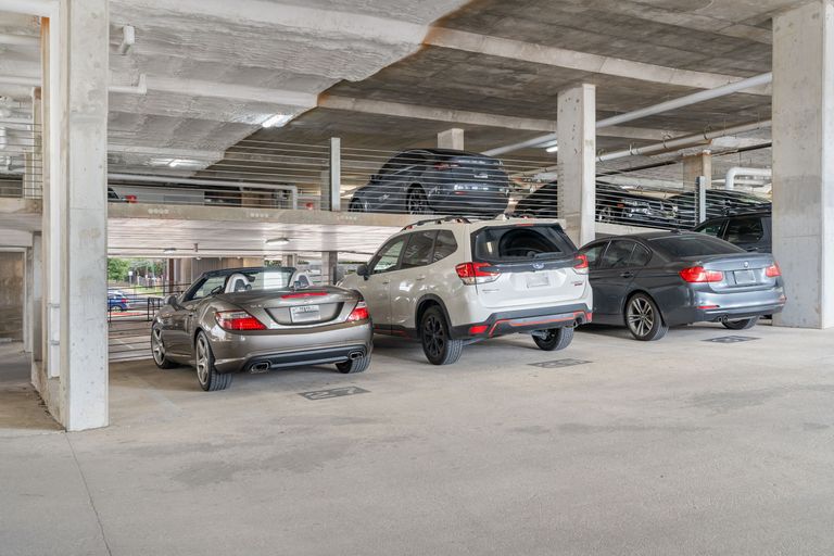 30-web-or-mls-4361-s-congress-ave-237-(31-of-31).jpg