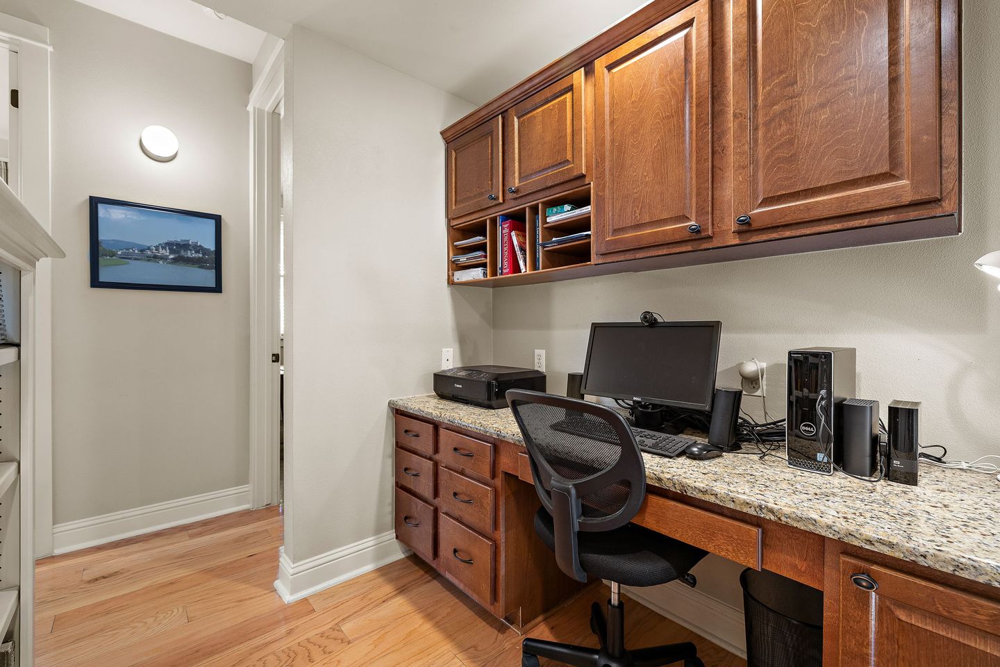 30-web-or-mls-5607-clay-ave-a-kcp-032326---44-1774466182.jpg