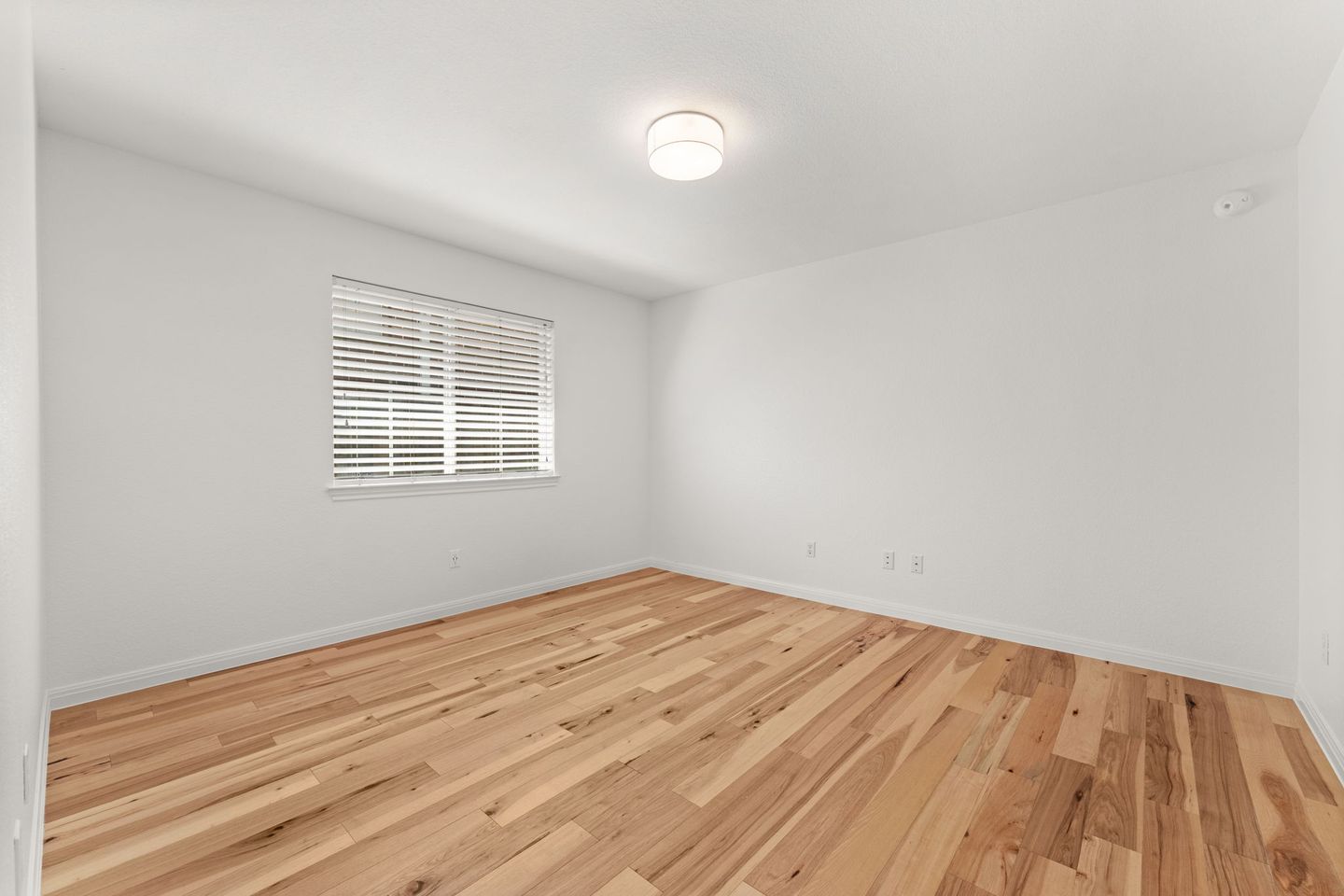 30-web-or-mls-5900-savin-hill-ct-10.jpg