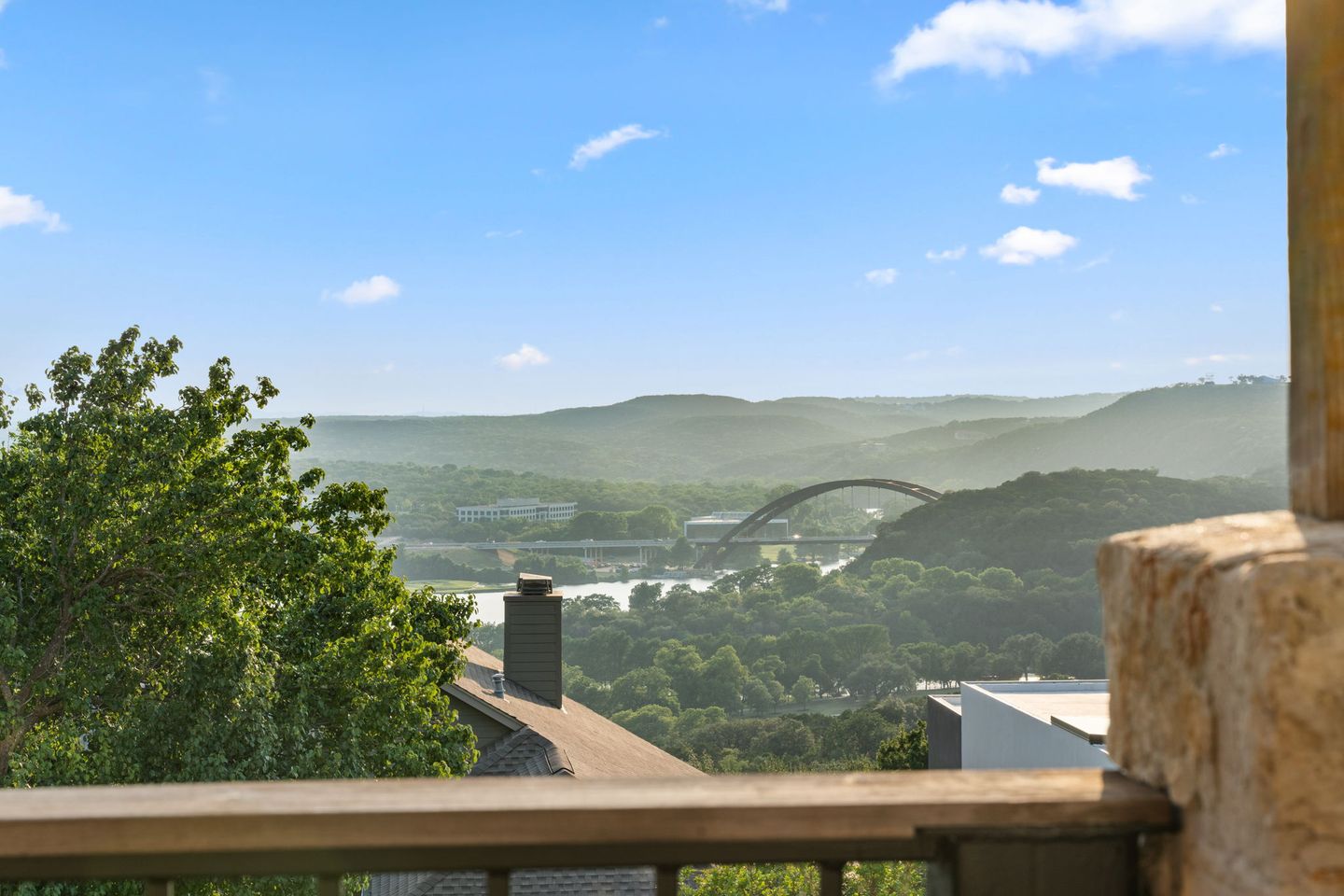 30-web-or-mls-5913-northwest-pl-33-1748297659.jpg