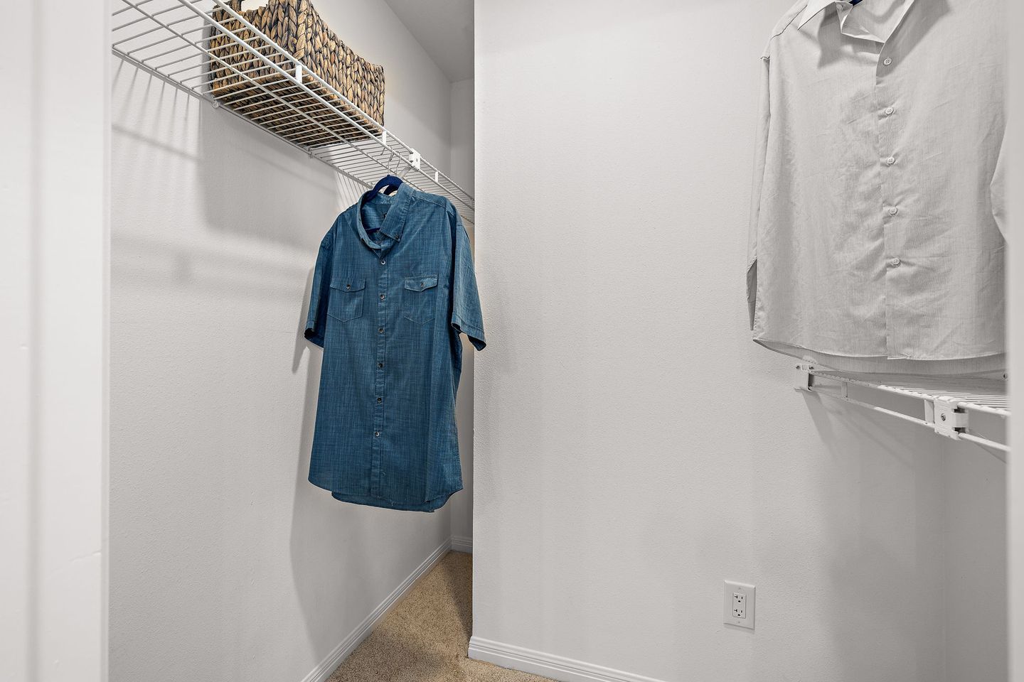 30-web-or-mls-6500-back-bay-ln-kcp-050824---116.jpg