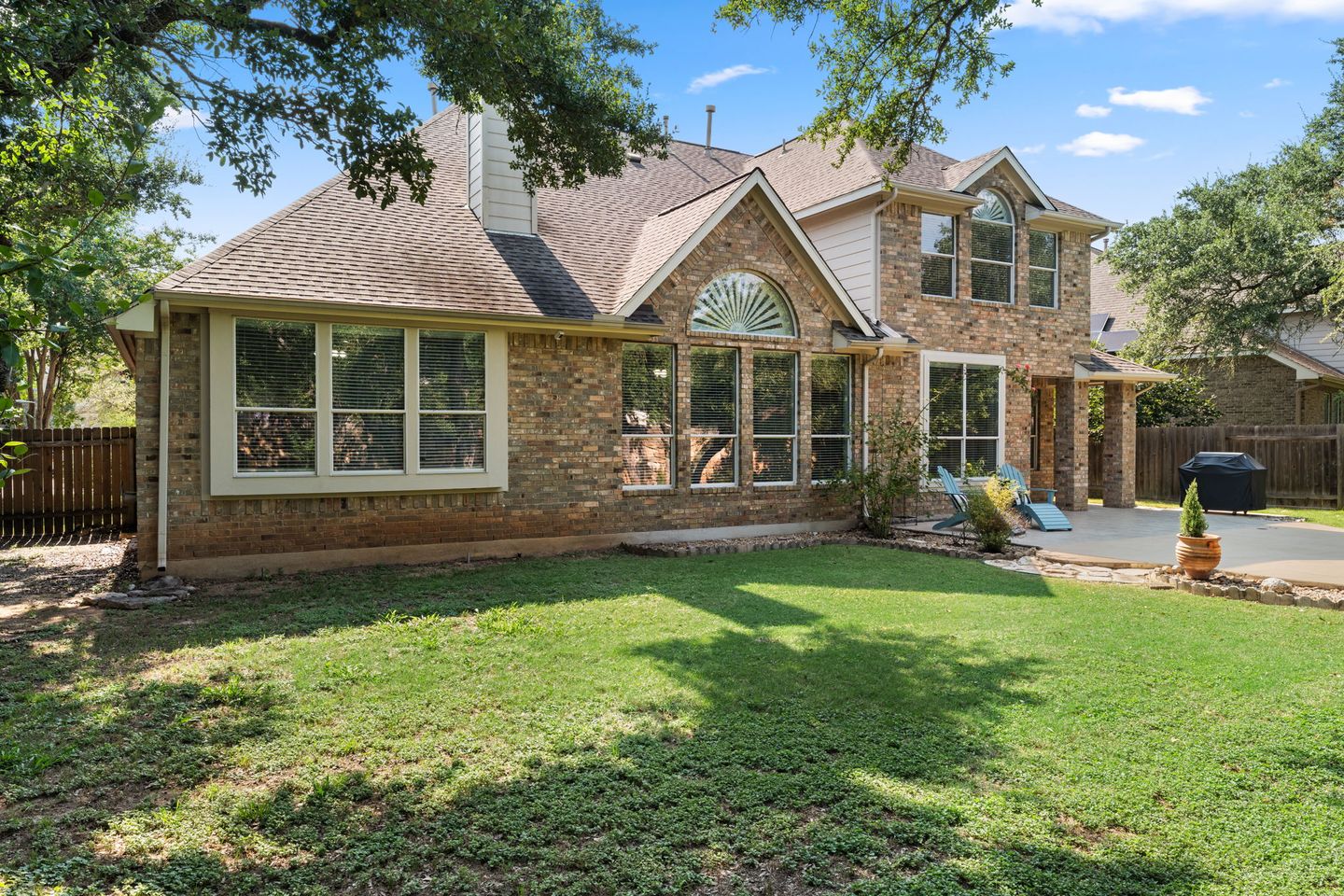 30-web-or-mls-6808-magenta-ln-(29-of-31).jpg