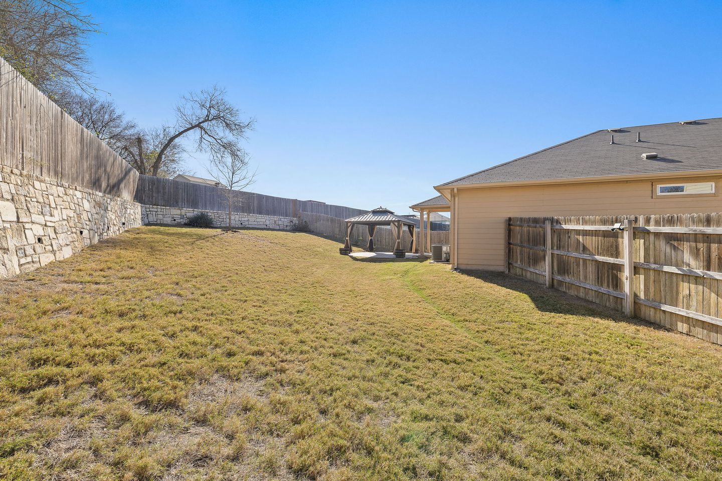 30-web-or-mls-7420-branrust-dr-kcp-010725---149.jpg