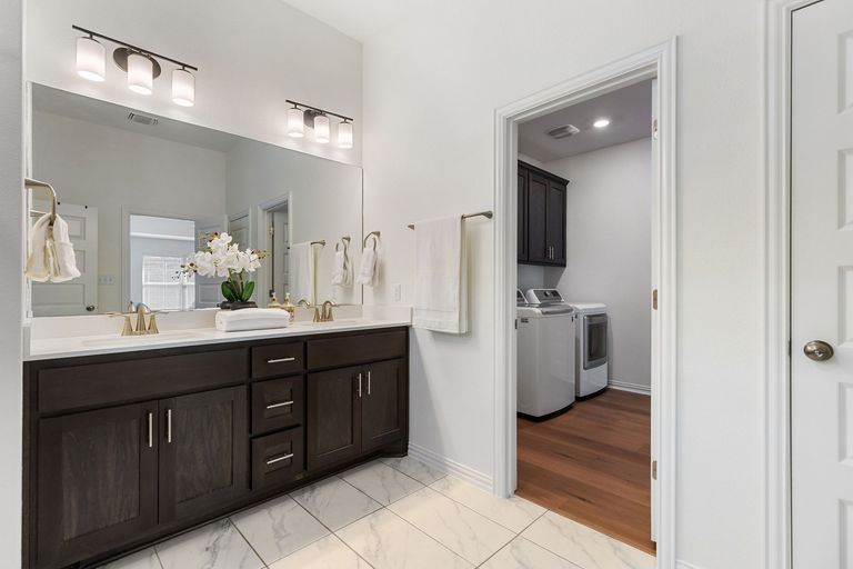 30-web-or-mls-757a0458.jpg
