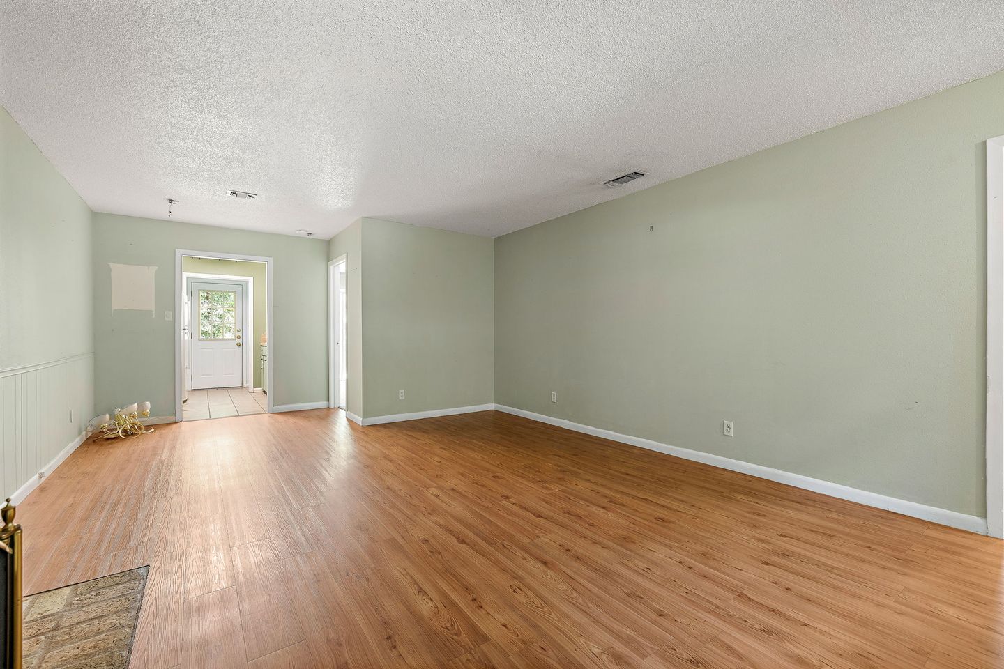 30-web-or-mls-8802-westover-club-dr-kcp-091725---164.jpg