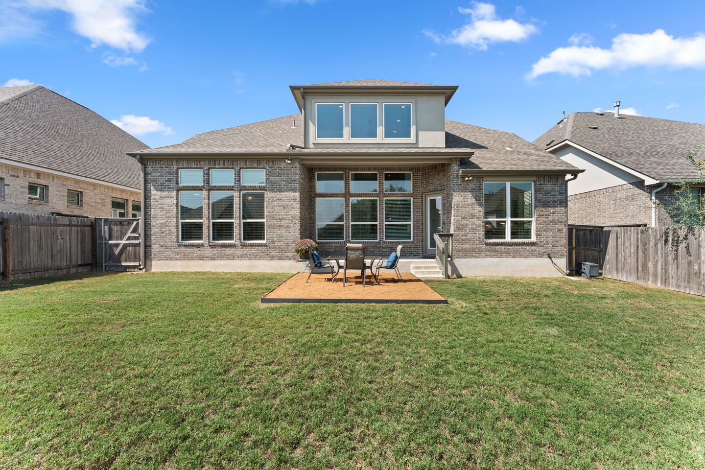 30-web-or-mls-932-inge-ln-31.jpg
