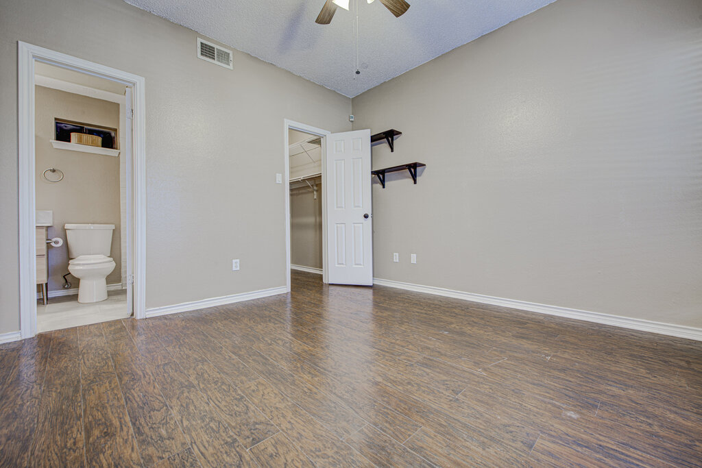 3001-cedar-_107-philip-rogers-photograph___15.jpg
