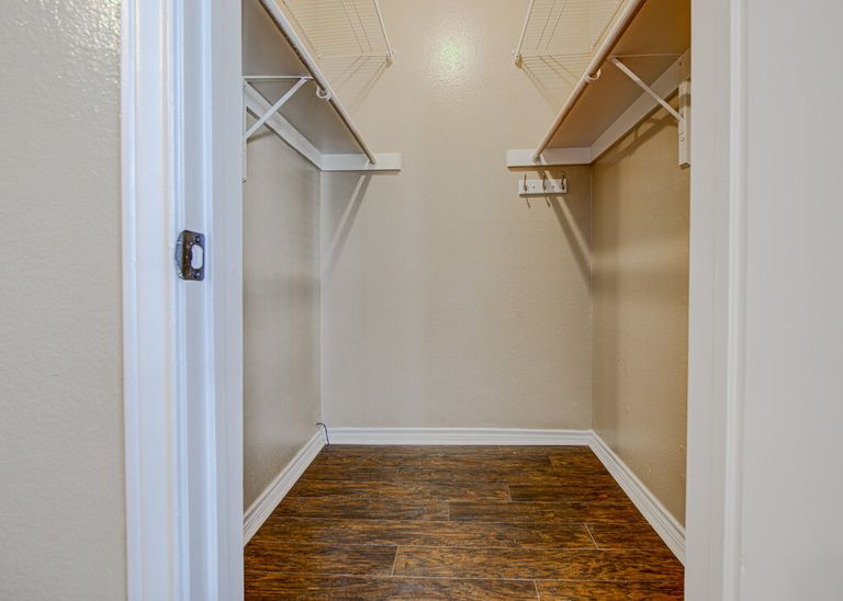 3001-cedar-_107-philip-rogers-photograph___19.jpg