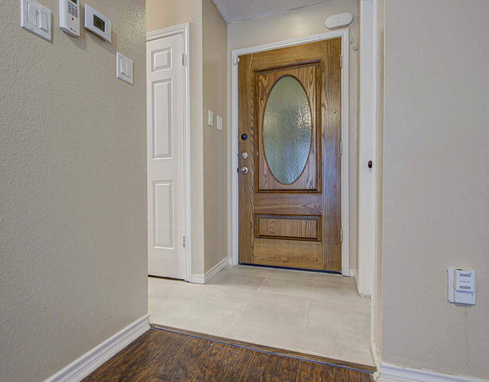 3001-cedar-_107-philip-rogers-photograph___3.jpg