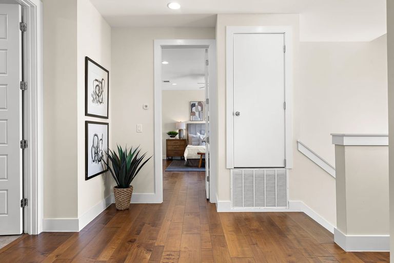 31-custom-1307-clifford-ave-kcp-083024---36.jpg
