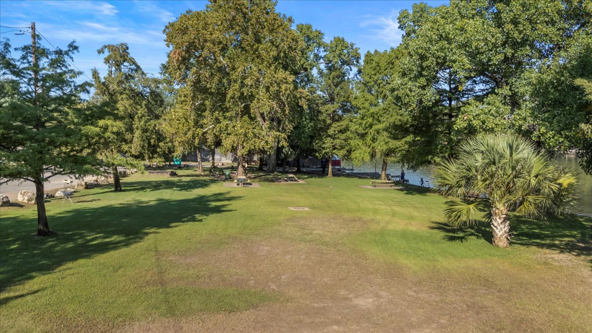 31-dji_20251008101509_0437_d.jpg