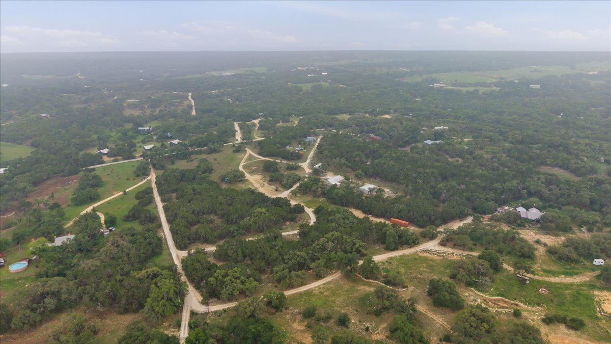 31-dji_20260428094410_0520_d.jpg