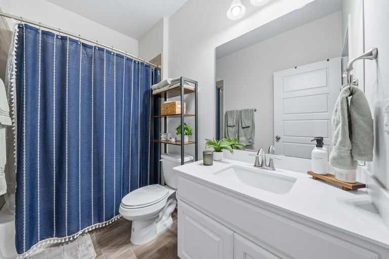 31-sqft-0036.jpg