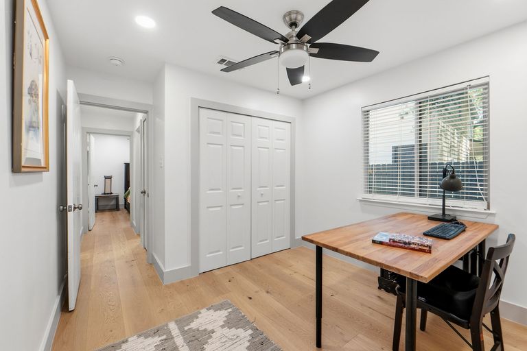 31-sqft-1012.jpg